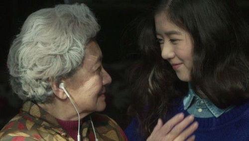 老广告视频,老广告视频里的经典瞬间