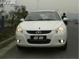 同悦视频,探索视觉盛宴的无限魅力