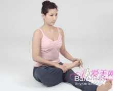 腿部瑜伽视频,轻松塑形，提升腿部线条