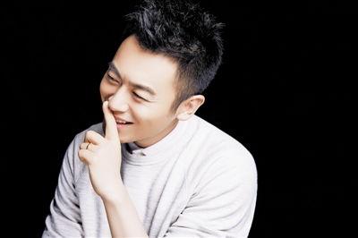 声临其境朱亚文视频