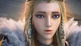 天使彦的视频,揭秘神秘力量与信仰的守护者