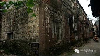 坏老街集百万视频,揭秘街头文化魅力与传承