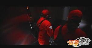 2个劫视频,两段极限挑战视频背后的惊心动魄