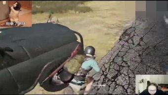 流盲视频,揭秘视觉艺术的新境界