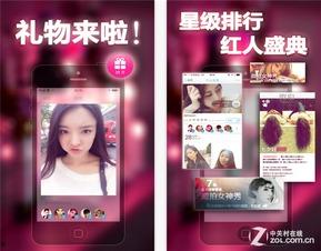 微拍36小视频你懂的,你不可不知的精彩瞬间