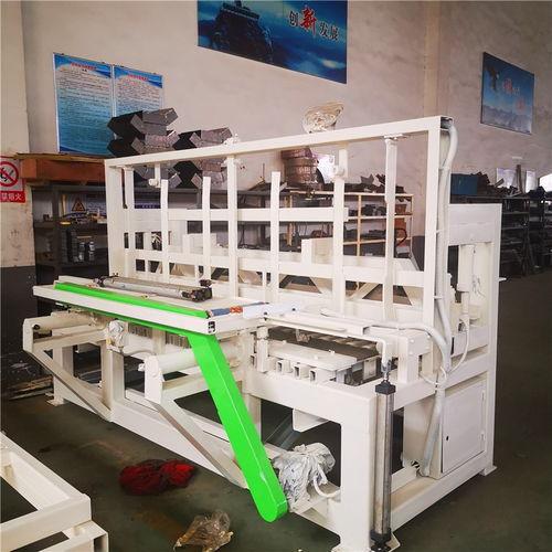 全自动小型拼板机视频,高效便捷的木工利器揭秘