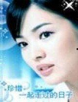 hoopchina视频,篮球技巧与赛事精彩瞬间