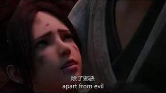 安眠咒视频,揭秘古代神秘睡眠秘术