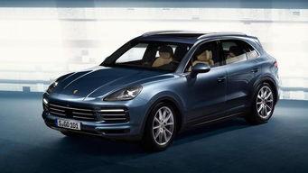 网易汽车视频,汽车行业最新动态与趋势解析