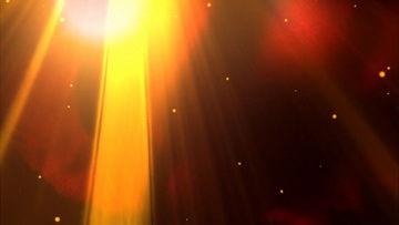 动感舞台背景视频素材,光影交织的视觉盛宴