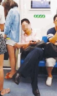 最新咸猪手视频,最新视频揭露惊人细节