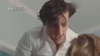 男女福利视频,男女福利差异视频深度解析