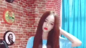 90后视频,短视频中的青春记忆与时代变迁