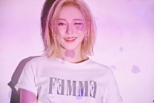 wendy智秀 果哥 视频,视频内容深度解析