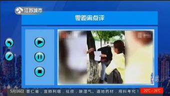 视频科,前沿动态与未来趋势解析