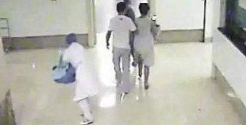 临产肚子疼视频