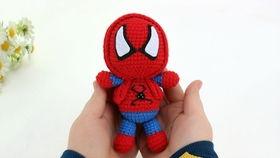 全平针棉鞋的织法视频,轻松掌握温暖冬日必备技能