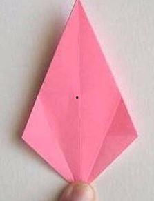 折百合花视频,传承爱与美的手工艺术之旅