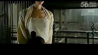 黄a级视频,探索未知领域的视觉奇观