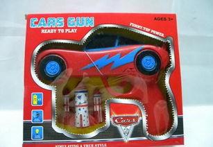 ben10玩具手表视频,探索Ben10玩具手表的奇幻冒险之旅