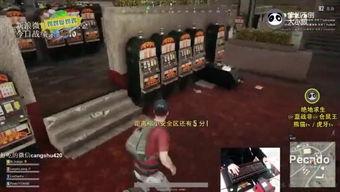 星球战机王玩具视频,炫酷玩具视频揭秘，带你领略星际冒险的魅力