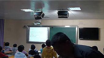 如何讲课视频,高效讲课技巧解析