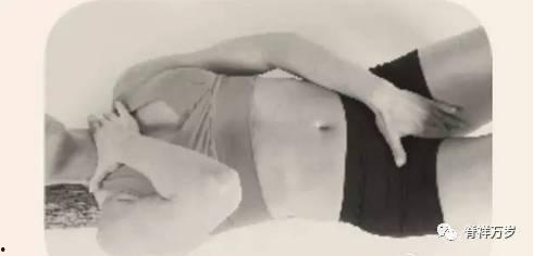 吐纳术视频,揭秘呼吸与身心健康的神奇联系