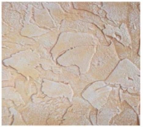 浮雕漆施工视频,工艺流程与技巧解析