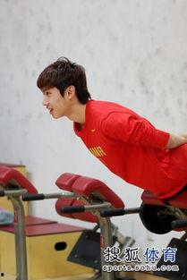 范可欣视频,揭秘生活点滴中的美好瞬间