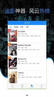 51下载视频,探索热门视频下载新方式