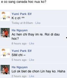 thankyouverymuch视频,非常感谢！——深度解析“thankyouverymuch”视频的魅力