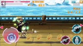 女海盗视频,揭秘女海盗的神秘生活