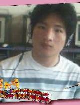 极乐鸟视频,探寻自然之美与和谐共生