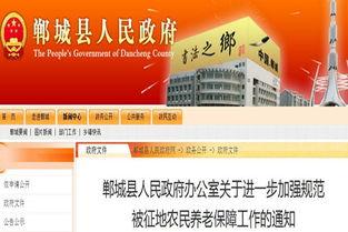 郸城新闻视频最新消息,最新动态，聚焦郸城发展新篇章
